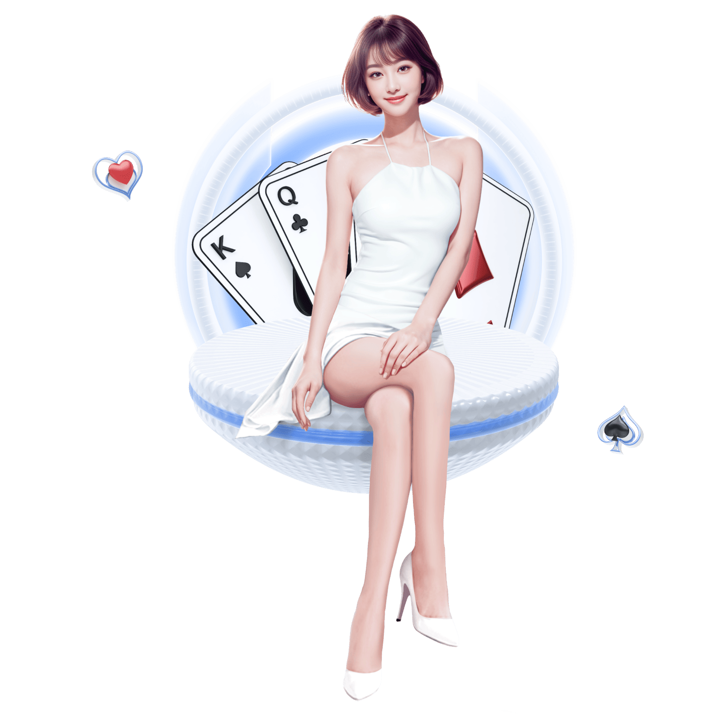 那不勒斯 vs 法兰克福